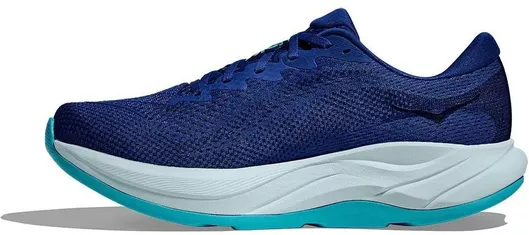 Rincon 4 Ανδρικά Αθλητικά Παπούτσια Αθλητικά Παπούτσια Training Μπλε