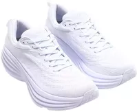 variation-icon-Λευκό