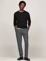 variation-icon-Μαύρο