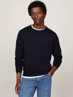 variation-icon-Navy Μπλε