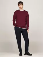 variation-icon-Κόκκινο