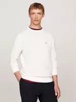 variation-icon-Εκρού