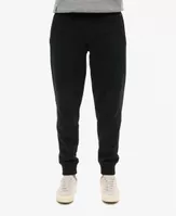 variation-icon-Μαύρο