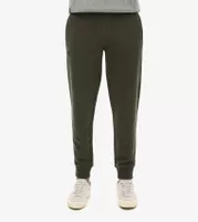 variation-icon-Πράσινο