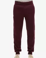 variation-icon-Bordereaux Vino Tinto