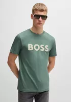 variation-icon-Πράσινο