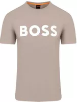 variation-icon-Μπεζ