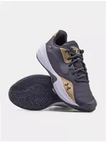 variation-icon-Warpfiend Black Grey