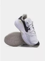 variation-icon-White Lace Cap