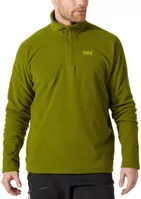 variation-icon-Πράσινο