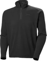 variation-icon-Μαύρο