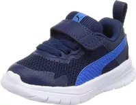 variation-icon-Guilliman Blue