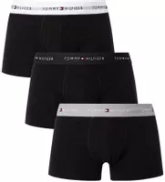 variation-icon-Matt Black