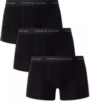 variation-icon-Ruined Smores