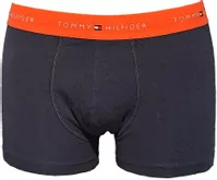 variation-icon-Black Exotic Orange