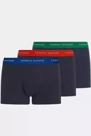 variation-icon-Μπλε