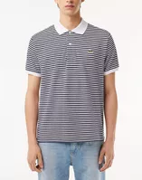 variation-icon-Navy Μπλε