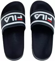 variation-icon-Navy Μπλε