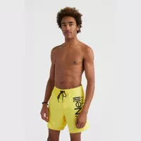 variation-icon-Κίτρινο