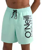 variation-icon-Serendipity