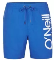 variation-icon-Γαλάζιο