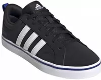 variation-icon-Black / White