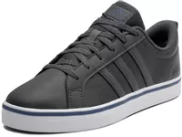 variation-icon-Grey Six / Grey Five / Preloved Ink