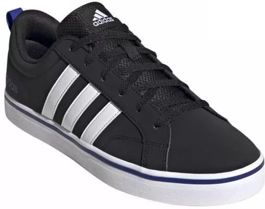 adidas Vs Pace 2.0 Black / White