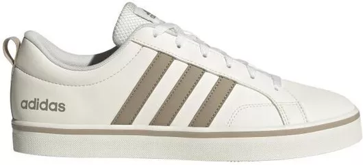 adidas Vs Pace 2.0 Cloud White / Black