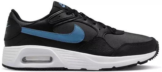 Nike Air Max Sc Black / Anthracite / Armoury Navy / Aegean Storm