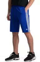 variation-icon-Naval Adventures