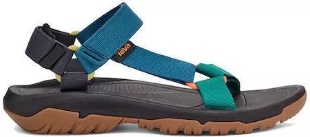 Teva M Hurricane Xlt 2 Ανδρικά Σανδάλια
