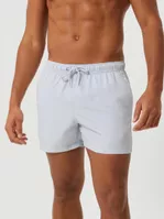 variation-icon-Γαλάζιο