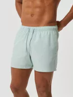 variation-icon-Γκρι