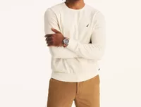 variation-icon-Λευκό