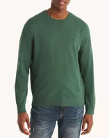 variation-icon-Πράσινο