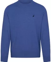 variation-icon-Μπλε