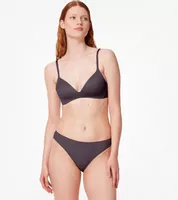 variation-icon-Μωβ