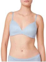 variation-icon-Μπλε