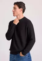 variation-icon-Velvet Black