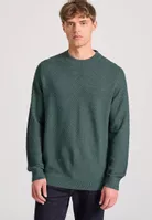 variation-icon-Πράσινο