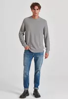 variation-icon-Grey Paloma