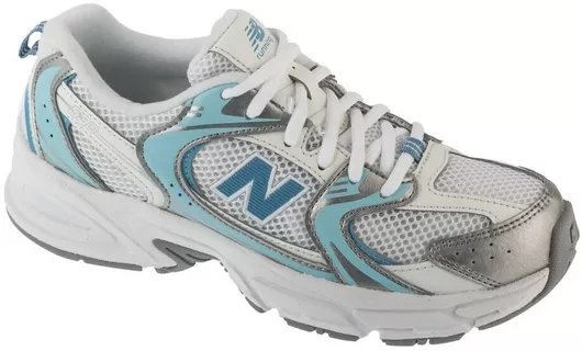 Γυναικεία Sneakers Λευκό - 274de018