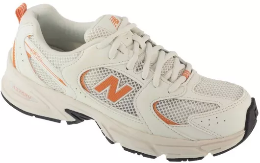 Γυναικεία Sneakers Λευκό - 1ce9ff53