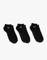 variation-icon-Μαύρο