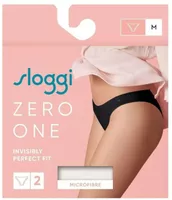 variation-icon-Λευκό