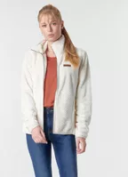 variation-icon-Λευκό