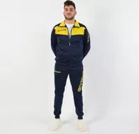 variation-icon-Blue Coarse Wool Polliwog