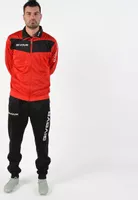 variation-icon-Red Hotspot Thamar Black