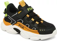 variation-icon-Dryad Bark Sumac dyed